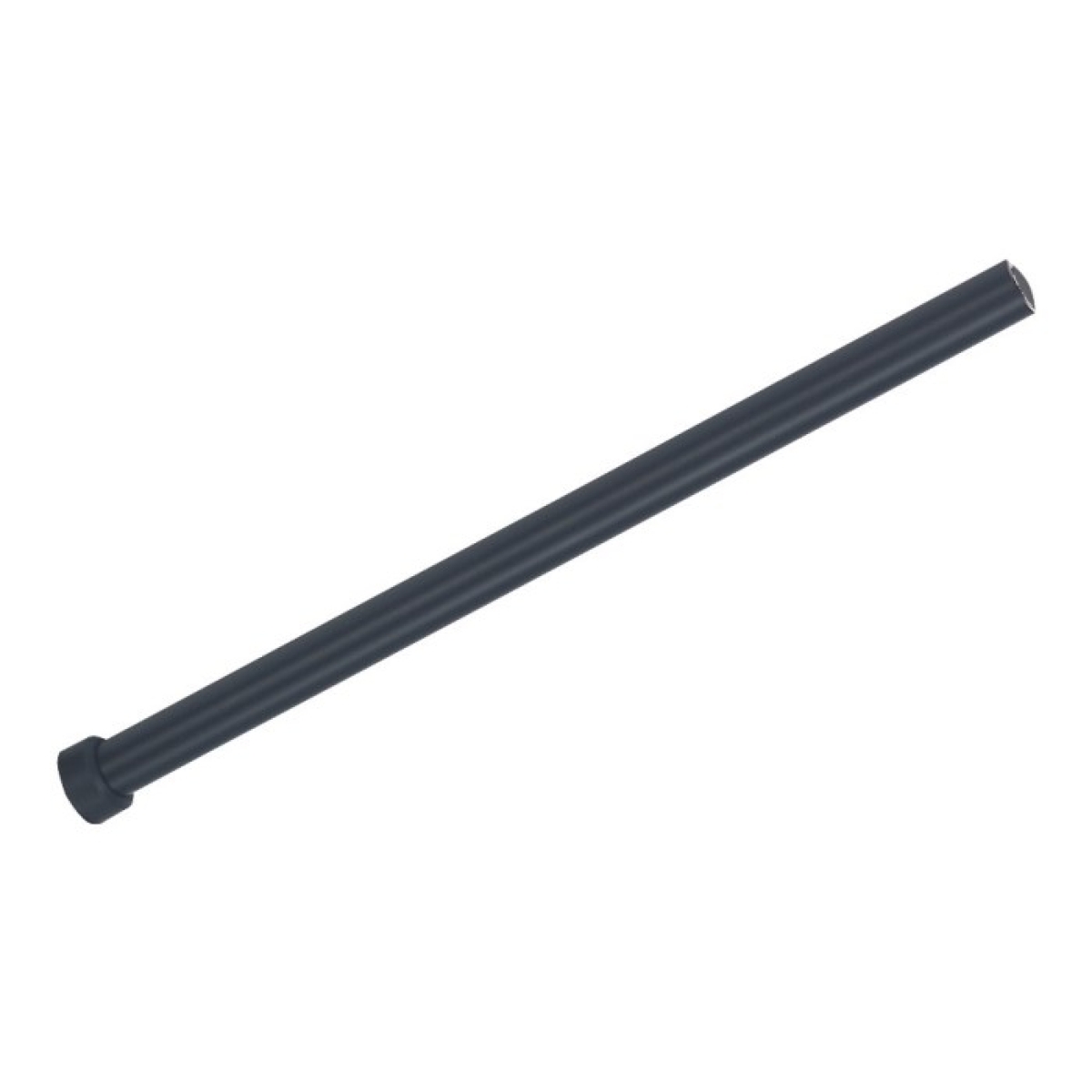 Verlängerung 40cm für HSW Roux-Revolver 30ml