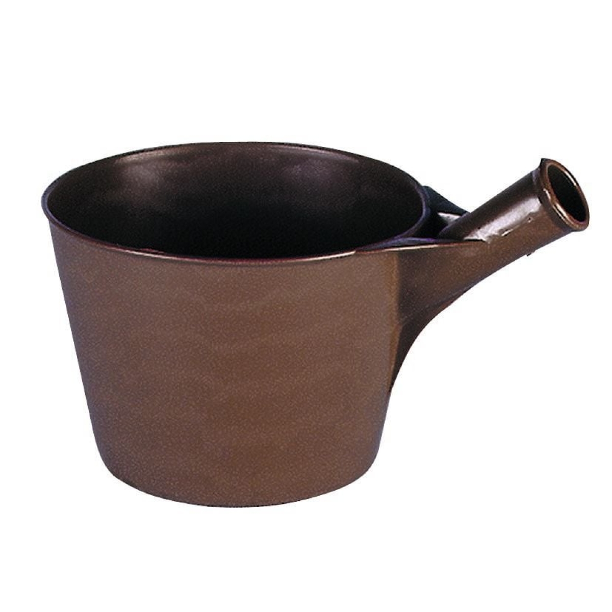 Jaucheschöpfer 4,4 Liter, Kunststoff, Wasserschöpfer, ohne Stiel