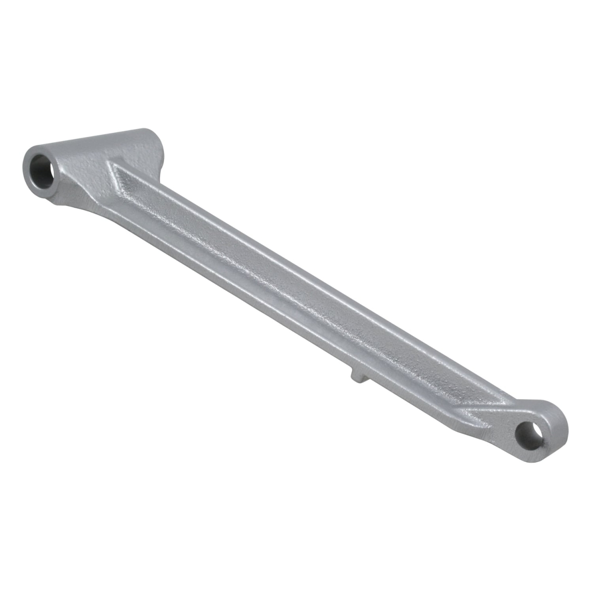La Buvette Pumpenhebel für Weidepumpe AQUAMAT II, Ersatzteil-Nr. 4820108