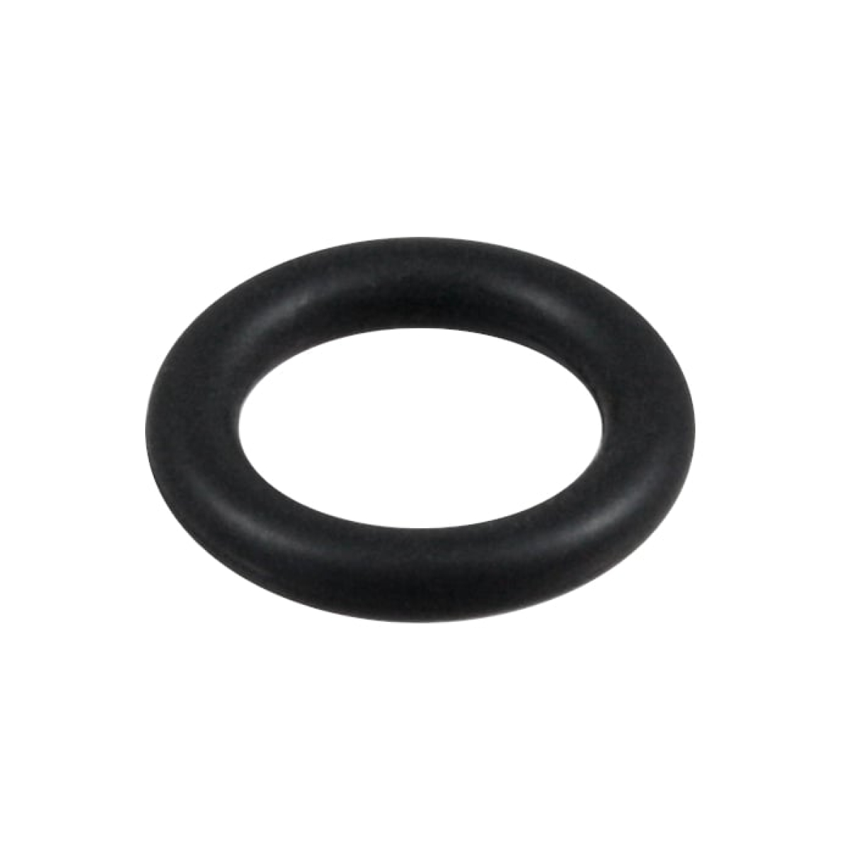 O-Ring für Beißnippel Standard & Premium-Line, Dichtung für Beißnippel