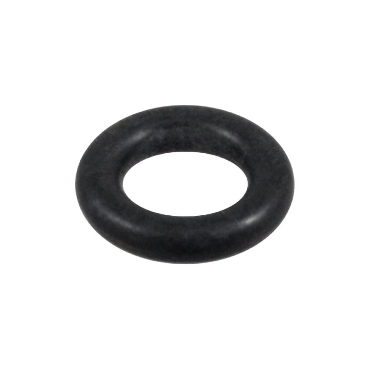 O-Ring für Sprühnippel Standard & Premium-Line, Dichtung für Sprühnippel