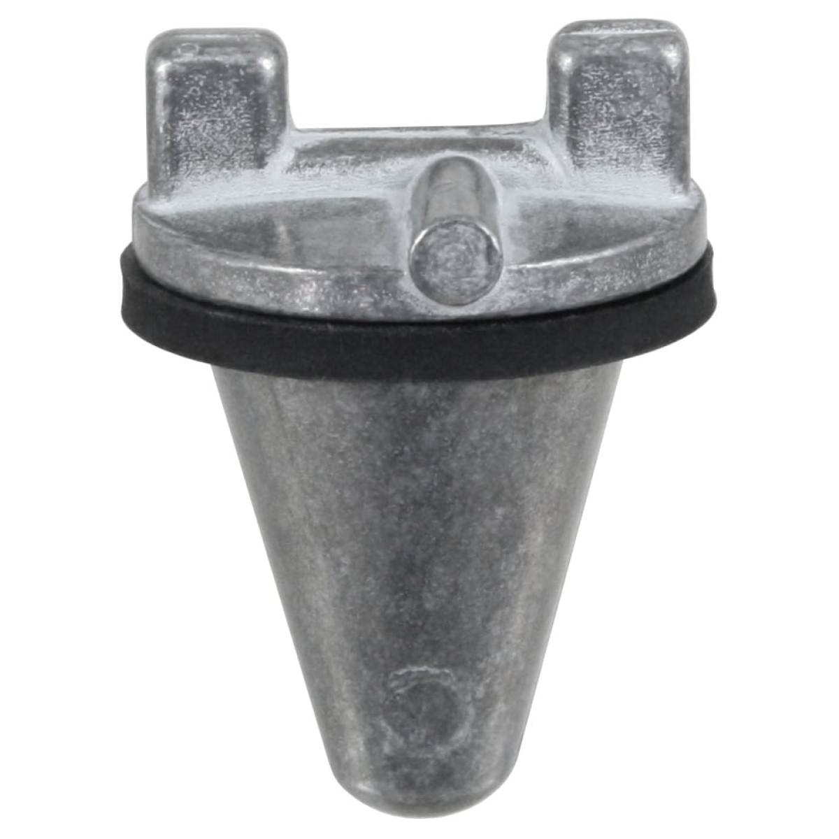 Eider Ventilkegel mit Dichtung für Weidepumpe E2, Ersatzteil-Nr. 0102-010