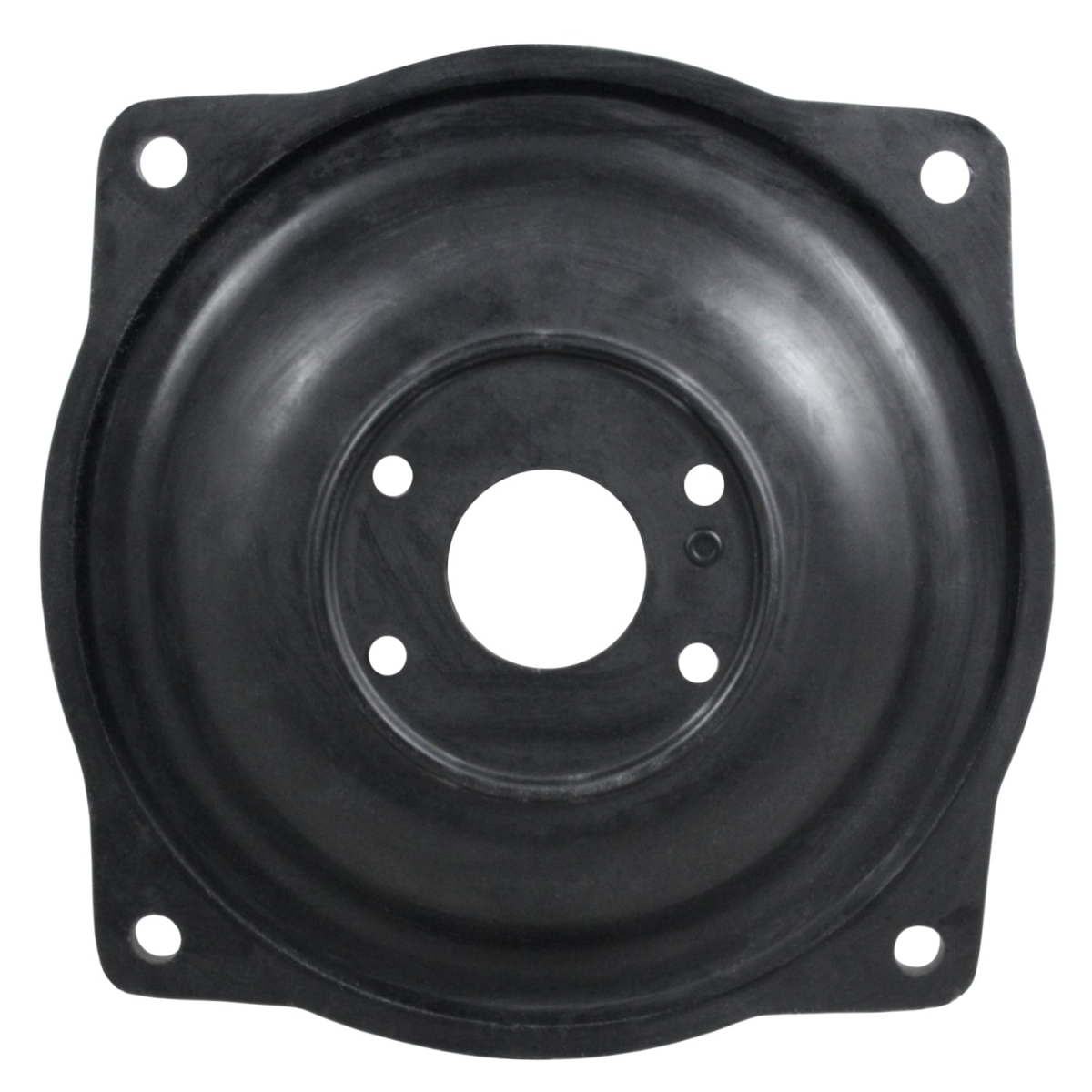 Lister Original Membrane Ø21,5cm für Weidepumpe L3 und L4, Ersatzteil-Nr. 7