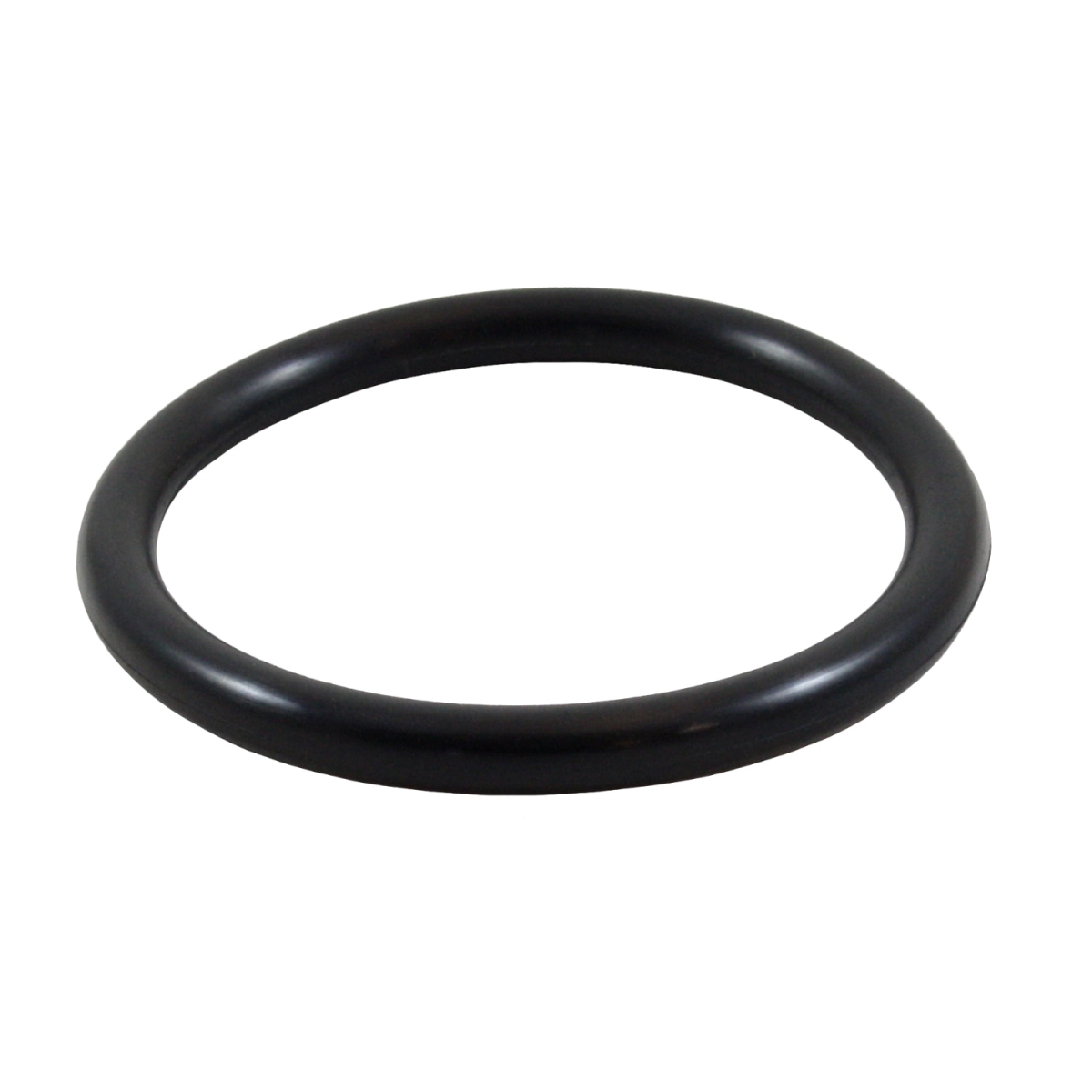 Suevia O-Ring (47 x 5,33) für Einschraubheizkörper von Mod. 300, 303, 317, 311, 312 - 102.0775
