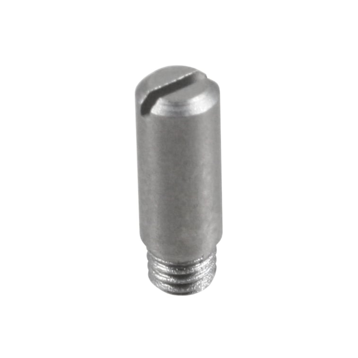 Schraube für Transporthaken der HSW Roux-Revolver (10ml, 30ml, 50ml)