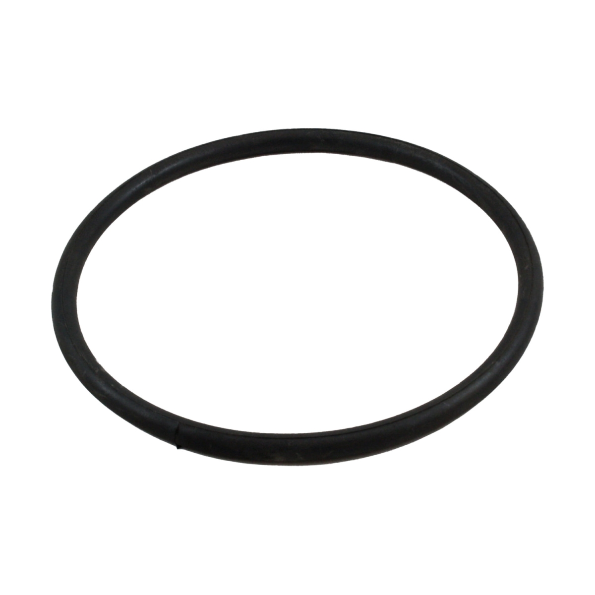 Suevia Rundschnurring Ø150mm für Heizgerät Mod. 300, 303, 311, 312, 317