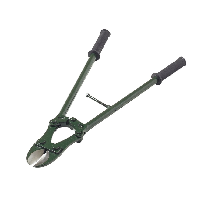 Klauenseitenschneider 60cm, Hufschneider, Klauenschneider zur Hufpflege