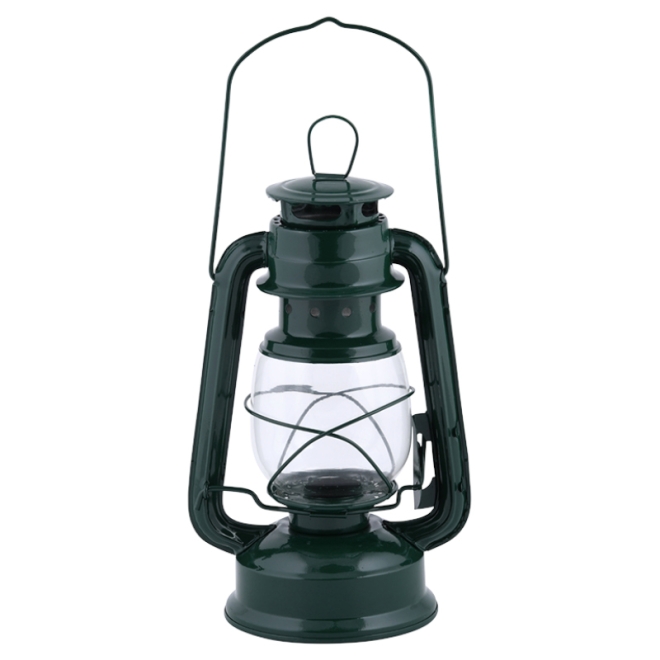 Esschert Design Windlicht Laterne WL57, Gartenlaterne, farblich sortiert