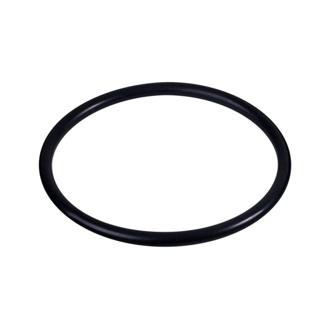 O-Ring (50x50x3mm) für Siphontränke 30 Liter, Dichtung für Geflügeltränke
