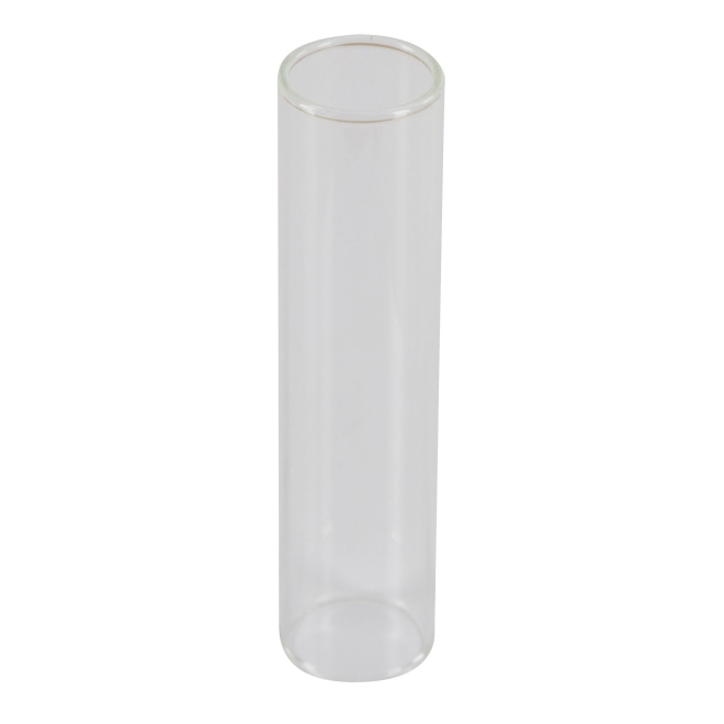 Glaszylinder für HSW Roux-Revolver 10ml, Ersatz-Zylinder für Dosierspritze