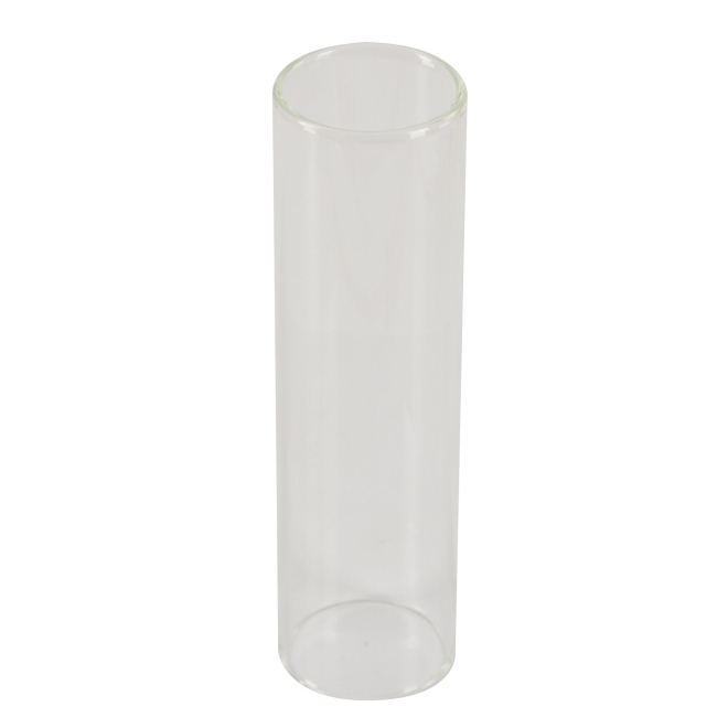 Glaszylinder für HSW Roux-Revolver 30ml, Ersatz-Zylinder für Dosierspritze