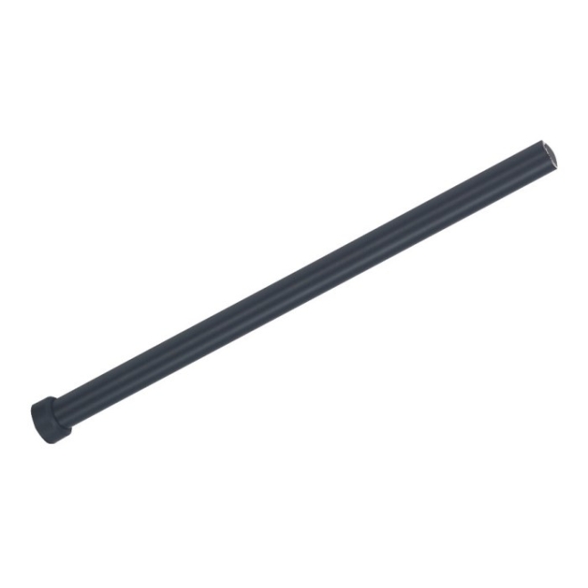 Verlängerung 40cm für HSW Roux-Revolver 30ml
