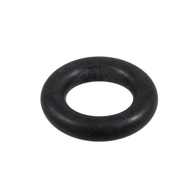O-Ring für Sprühnippel Standard & Premium-Line, Dichtung für Sprühnippel