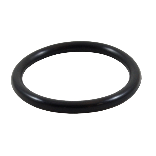Suevia O-Ring (47 x 5,33) für Einschraubheizkörper von Mod. 300, 303, 317, 311, 312 - 102.0775