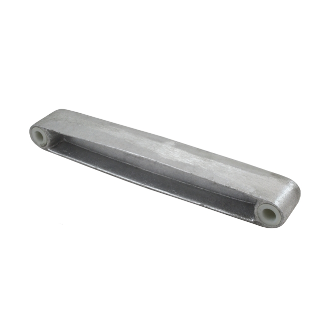 OASE Umlenkhebel für Weidepumpe 75-E, Ersatzteil-Nr. 013-019