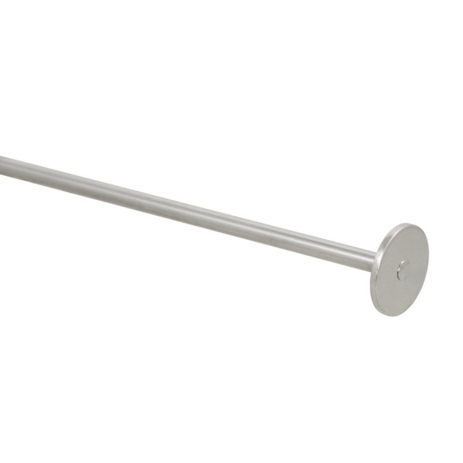 Zugstange für Verlängerung, 63cm, für HSW Roux-Revolver 50ml