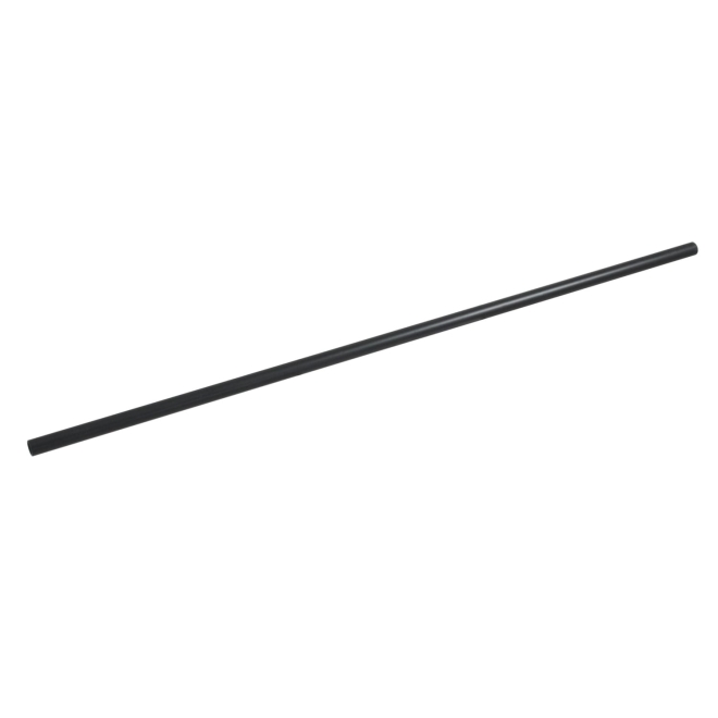 Innenrohr für Verlängerung, Ø8mm, 40cm, für HSW Roux-Revolver 30+50ml