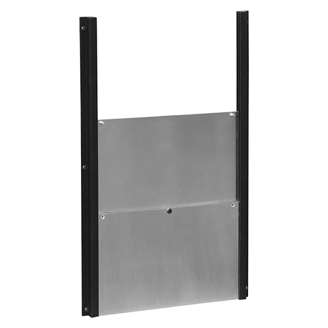 Brinsea ChickSafe ADVANCE, Automatische Hühnertür, Hühnerklappe, Hühnerstall Türöffner
