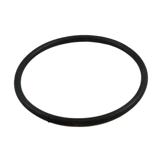 Suevia Rundschnurring Ø150mm für Heizgerät Mod. 300, 303, 311, 312, 317
