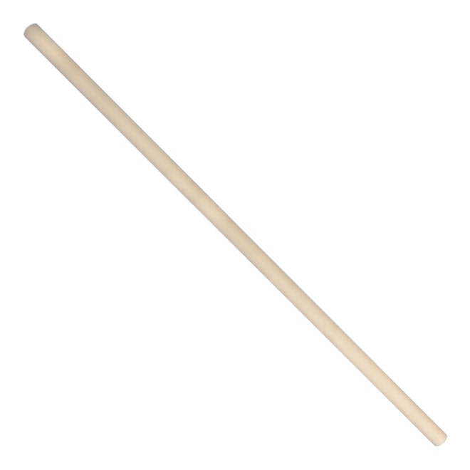 GEWA Ersatzstiel für Mistboys Ø24x720mm, Holzstiel, Mistboystiel