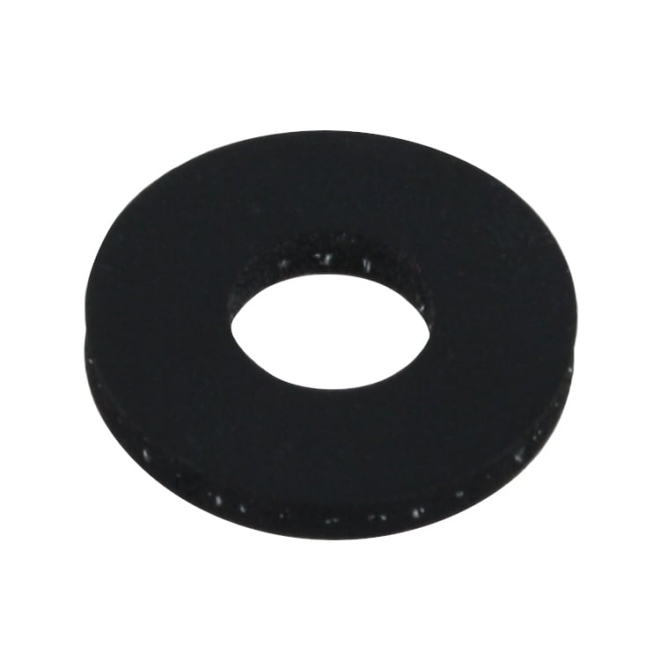 Monoflo Dichtung für Anbohrschelle - Gummidichtung Ø24x10mm