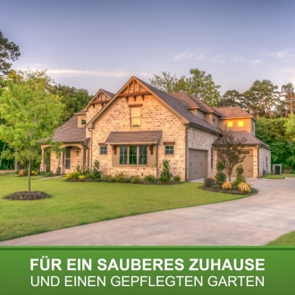 Straßenbesen Extra Hart 50cm, Gartenbesen, Elastonbesen mit extra harten Borsten