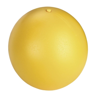 Ferkelball Ø30cm, Anti-Stress-Ball für Ferkel, zur Vermeidung von Aggressionen unter Ferkeln