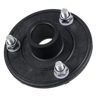 La Buvette Membranteller mit Schrauben für Weidepumpe AQUAMAT II, Ersatzteil-Nr. 1091049