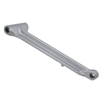 La Buvette Pumpenhebel für Weidepumpe AQUAMAT II, Ersatzteil-Nr. 4820108