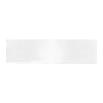 Silva 6x Fenster-Fliegenfalle Transparent, 19cm, transparente Klebefalle zur Anbringung am Fenster