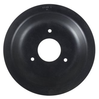Eider Original Membrane Ø22,5cm für Weidepumpe E2, Ersatzteil-Nr. 0102-008