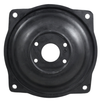Lister Original Membrane Ø21,5cm für Weidepumpe L3 und L4, Ersatzteil-Nr. 7