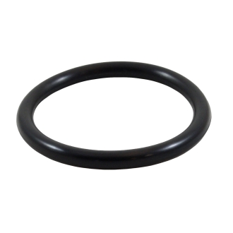 Suevia O-Ring (47 x 5,33) für Einschraubheizkörper von Mod. 300, 303, 317, 311, 312 - 102.0775