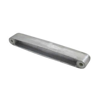 OASE Umlenkhebel für Weidepumpe 75-E, Ersatzteil-Nr. 013-019