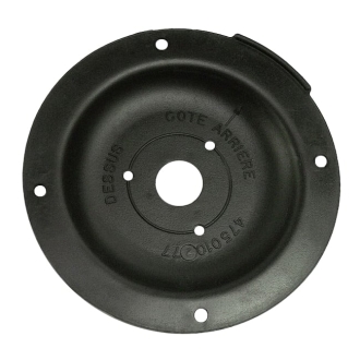 La Buvette Original Membrane für Weidepumpe AQUAMAT II, Ersatzteil-Nr. 1090878