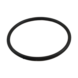 Suevia Rundschnurring Ø150mm für Heizgerät Mod. 300, 303, 311, 312, 317