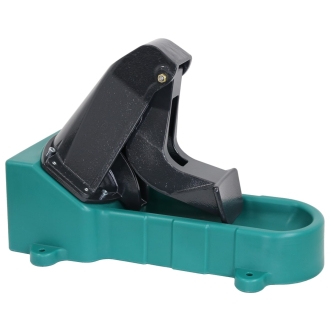 Suevia Membran-Weidepumpe Mod. 547 Standard für Rinder und Pferde - 100.0547