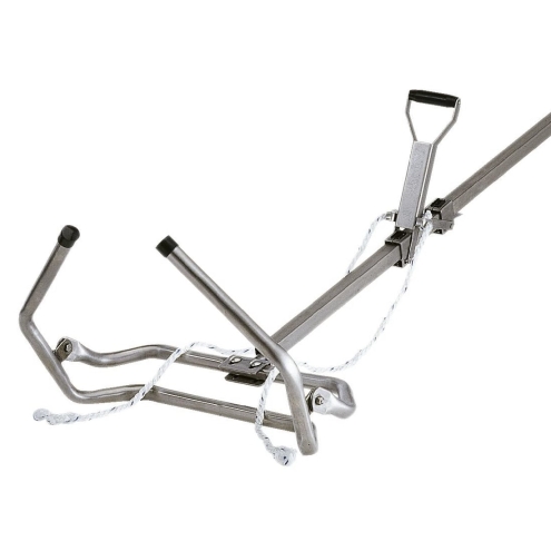 Vink Geburtshelfer 180cm, für Milchvieh, Gleichzug