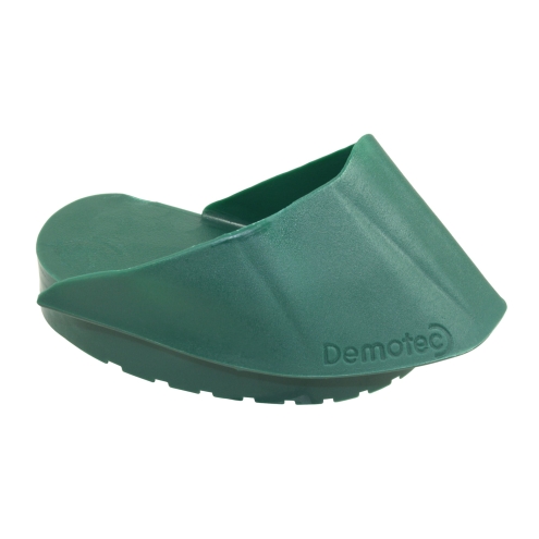 Demotec Easy Bloc, Klauenschuh Rechts, zur Klauenbehandlung bei Rindern