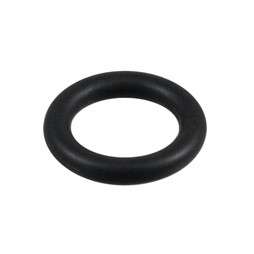 O-Ring für Beißnippel Standard & Premium-Line, Dichtung für Beißnippel