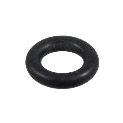 O-Ring für Sprühnippel Standard & Premium-Line, Dichtung für Sprühnippel