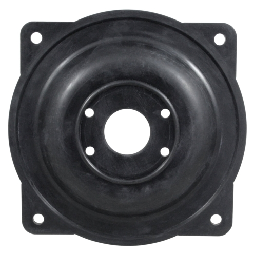 Lister Nachbau Membrane Ø21,5cm für Weidepumpe L3 und L4, Ersatzteil-Nr. 7
