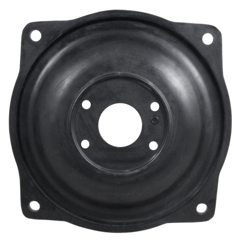 Lister Original Membrane Ø21,5cm für Weidepumpe L3 und L4, Ersatzteil-Nr. 7