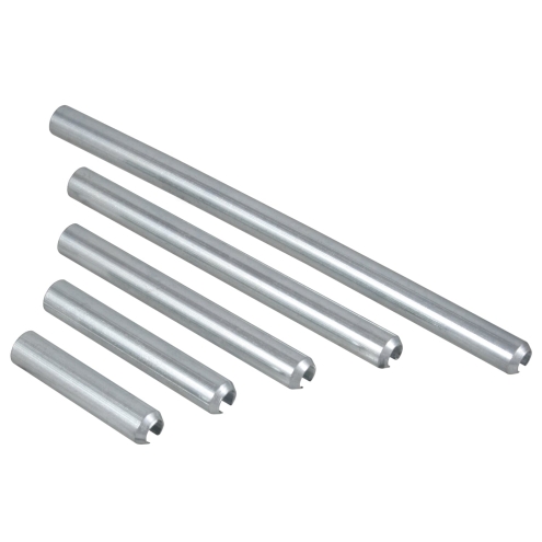 5x OASE Spannstifte für Weidepumpe 75 und 75-E, Ersatzteil-Nr. 012-813