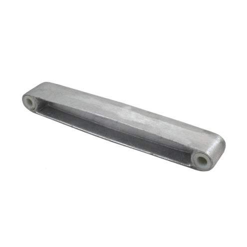 OASE Umlenkhebel für Weidepumpe 75-E, Ersatzteil-Nr. 013-019