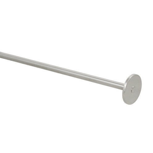 Zugstange 15,5cm für HSW Roux-Revolver 10ml