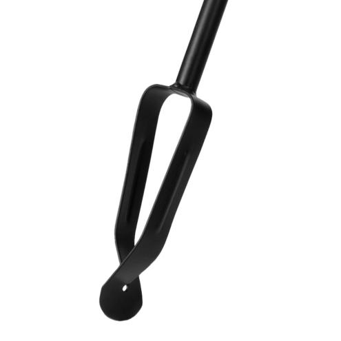Freund-Victoria Erdlochbohrer 67498, Ø75mm, 125cm, mit zwei Schneidmessern, 1990605