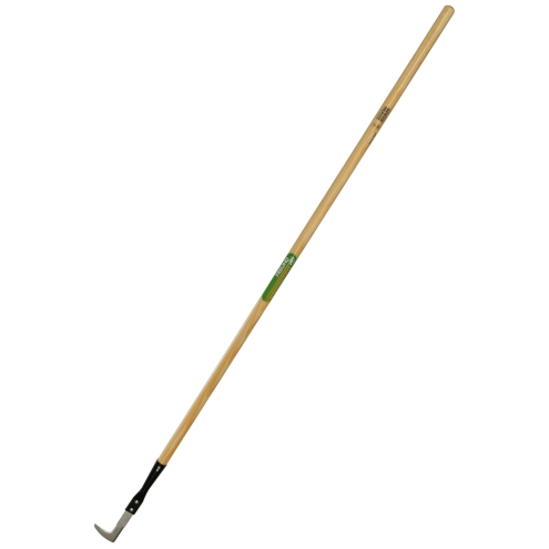 Freund-Victoria Langstielfugenkratzer 66249, mit Stiel Ø24x1350mm, 1470556