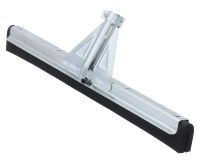 Profi Wasserschieber Schaumgummi 45cm, Bodenabzieher, Moosgummiwischer Profi Wasserschieber Schaumgummi 45cm, Bodenabzieher, Moosgummiwischer