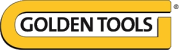 GoldenTools